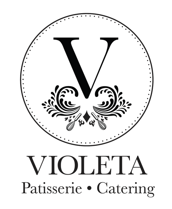 Violeta Patisserie & Catering